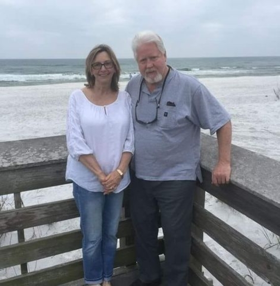 Meet your Posher, Jean k - Picture 1 of 1